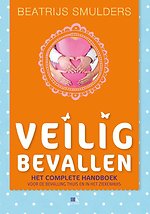 Veilig bevallen