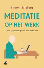 Meditatie op het werk