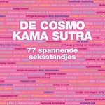 De Cosmo Kama Sutra