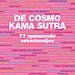 De Cosmo Kama Sutra