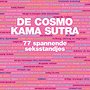 De Cosmo Kama Sutra