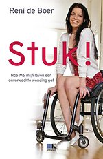 Stuk!