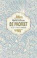 De profeet