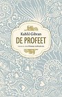 De profeet