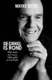 De cirkel is rond
