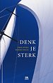 Denk je sterk Denk je sterk