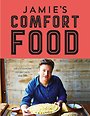 Jamie's comfort food Jamie's comfort food