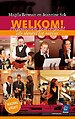 Welkom