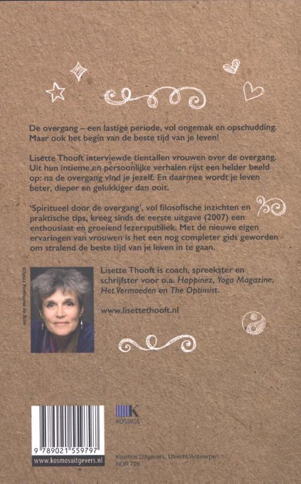 De beste tijd van je leven