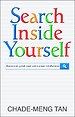 Search Inside Yourself - De mindfulness-cursus van Google