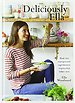 Deliciously Ella