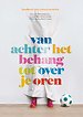 Van achter het behang tot over je oren Van achter het behang tot over je oren