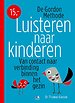 Luisteren naar kinderen