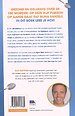 De blue zones-methode