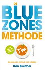 De blue zones-methode