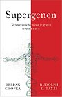 Supergenen