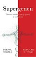 Supergenen
