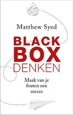 Black Box-denken
