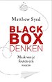 Black Box-denken Black Box-denken