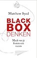 Black Box-denken