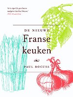 De Nieuwe Franse Keuken