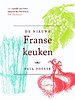De Nieuwe Franse Keuken