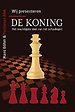 De koning