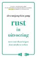Rust in uitvoering