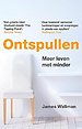 Ontspullen