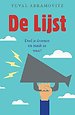 De Lijst