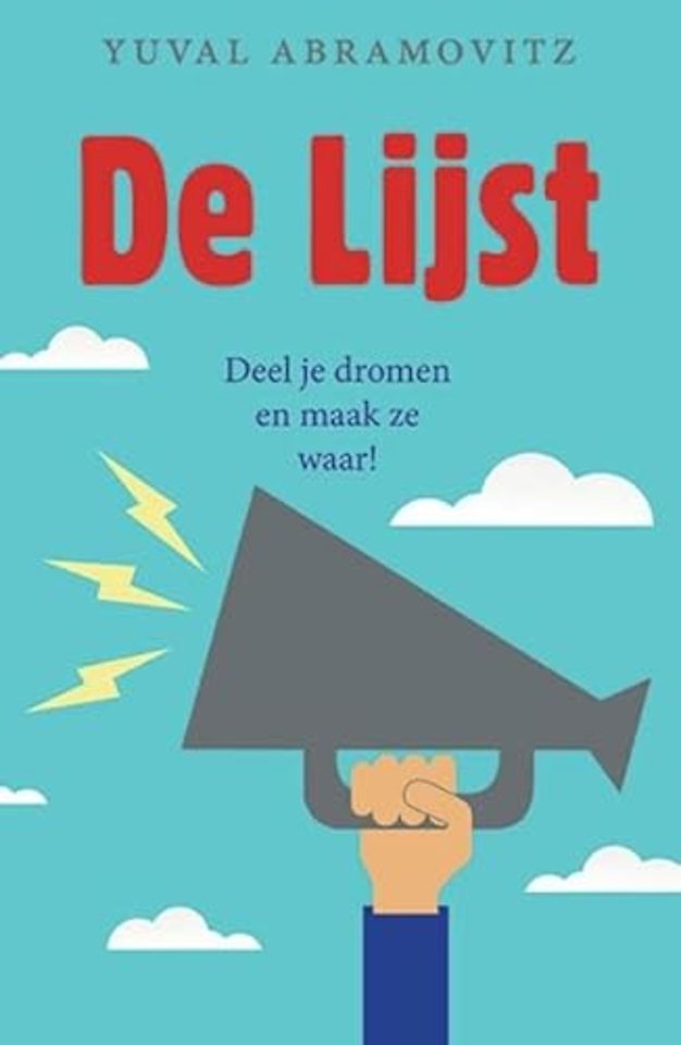 De Lijst