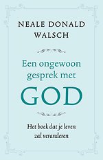 Een ongewoon gesprek met God