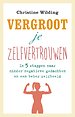 Vergroot je zelfvertrouwen