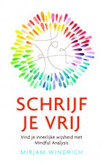 Schrijf je vrij