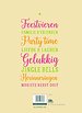 Jamie Oliver's Kerstkookboek