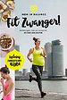 Fit zwanger