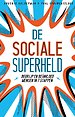 De sociale superheld De sociale superheld