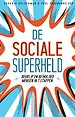 De sociale superheld