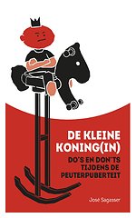De kleine koning(in) De kleine koning(in)