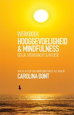 Werkboek Hooggevoeligheid en Mindfulness
