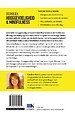 Werkboek Hooggevoeligheid en Mindfulness Werkboek Hooggevoeligheid en Mindfulness