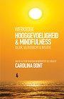 Werkboek Hooggevoeligheid en Mindfulness