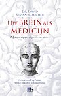 Uw brein als medicijn Uw brein als medicijn