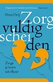 Zorgvuldig scheiden