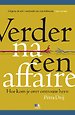 Verder na een affaire