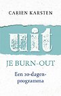 Uit je burn-out Uit je burn-out