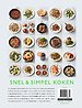 Jamie Oliver - 5 ingredienten