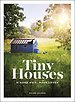 Tiny Houses Tiny Houses