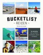 Bucketlist reizen