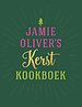 Jamie Oliver's kerstkookboek